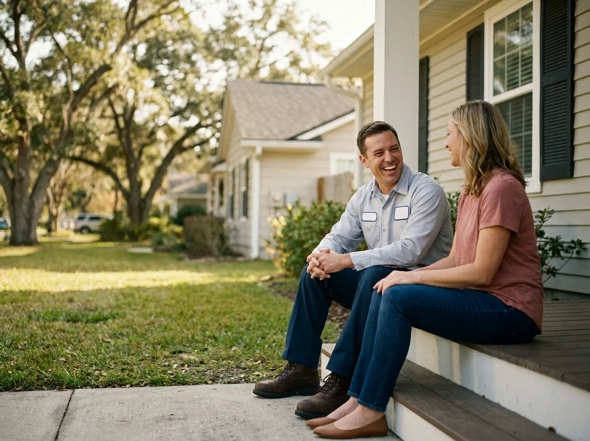 Septic tank pumping FAQs for Bellville, TX